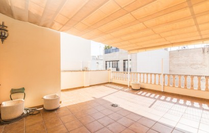 Resale - Tripex - Elche - Corazon de Jesus