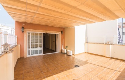 Resale - Tripex - Elche - Corazon de Jesus