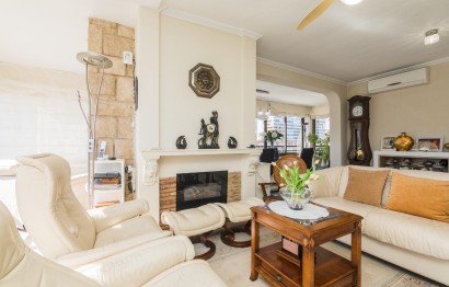 Resale - Apartment / flat - Alicante - Playa de San Juan