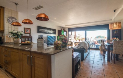 Reventa - Bungalow - Arenales del Sol
