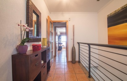Reventa - Bungalow - Arenales del Sol