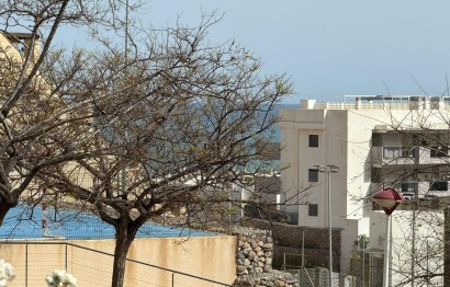 Reventa - Bungalow - Arenales del Sol