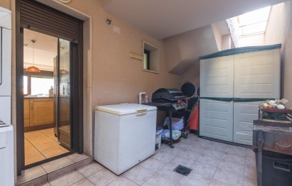 Reventa - Bungalow - Arenales del Sol