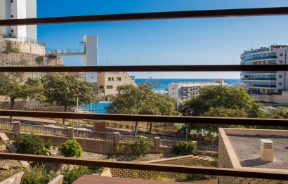 Reventa - Bungalow - Arenales del Sol