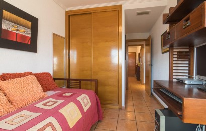 Reventa - Bungalow - Arenales del Sol