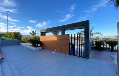 Reventa - Ático - Arenales del Sol