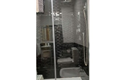 Long Term Rental - Apartment / flat - Elche - Sector V-El Canal