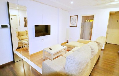 Revente - Bâtiment - Elche - Plaza Crevillente-Juzgados