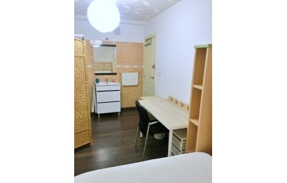 Revente - Bâtiment - Elche - Plaza Crevillente-Juzgados