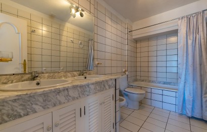 Revente - Maison de ville - Santa Pola - Santa pola del este