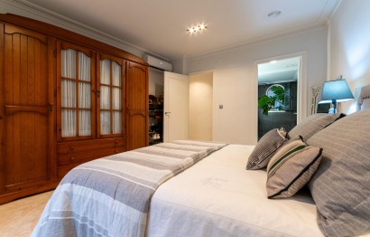 Resale - Apartment / flat - Crevillent - CENTRO