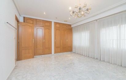 Revente - Casa - Elche - Corazon de Jesus