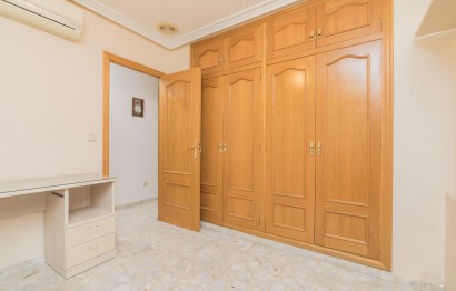 Revente - Casa - Elche - Corazon de Jesus