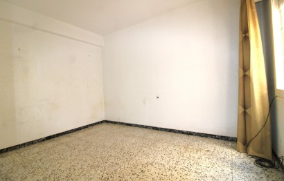 Resale - Apartment / flat - Santa Pola - Centro