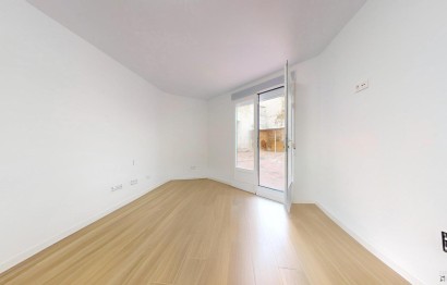 Revente - Appartement - Elche - Center