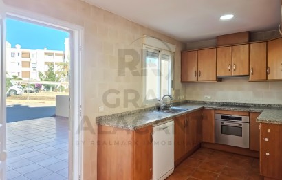 Resale - Casa Tipo Dúplex - Gran alacant - Carabasí