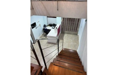 Reventa - Oficina - Elche - Centro