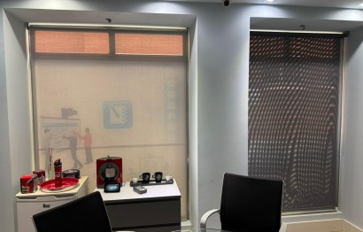 Reventa - Oficina - Elche - Centro