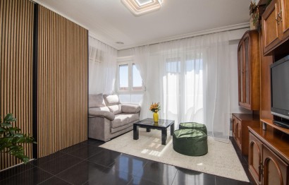 Reventa - Ático - Elche - Carrús Oeste