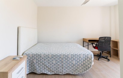 Resale - Casa Tipo Dúplex - Santa Pola - Gran Alacant