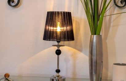Resale - Villa - Gran alacant - El Faro
