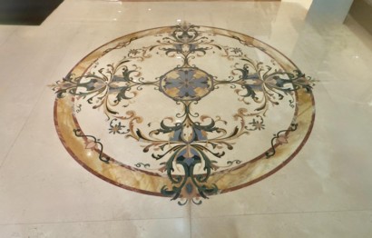Resale - Commercial - Alicante - Vistahermosa