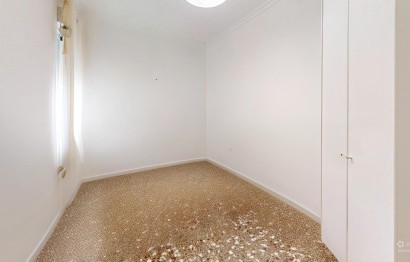 Resale - Apartment / flat - Elche - Corazon de Jesus