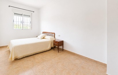 Revente - Ville - Novelda - HORNA ALTA