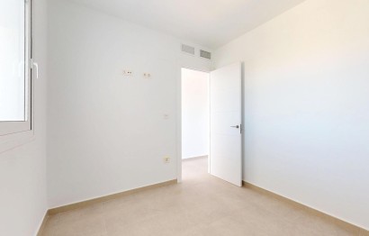 Reventa - Bungalow - Gran alacant - Monte y Mar