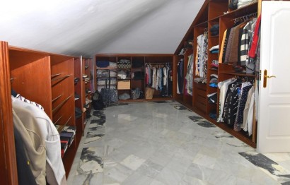 Resale - Villa - Matola - Algoda-Matola-Llano de San José