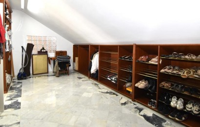 Resale - Villa - Matola - Algoda-Matola-Llano de San José