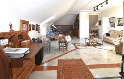 Resale - Villa - Matola - Algoda-Matola-Llano de San José