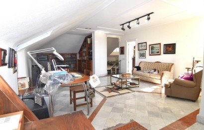 Resale - Villa - Matola - Algoda-Matola-Llano de San José
