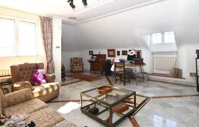 Resale - Villa - Matola - Algoda-Matola-Llano de San José