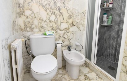 Resale - Villa - Matola - Algoda-Matola-Llano de San José