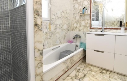 Resale - Villa - Matola - Algoda-Matola-Llano de San José