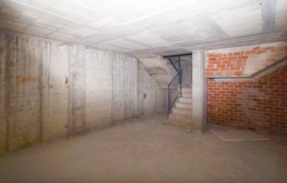 Long Term Rental - Commercial - Elche - Plaza Crevillente-Juzgados