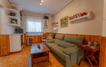 Reventa - Villa - Elche Pedanías - El Altet - Balsares