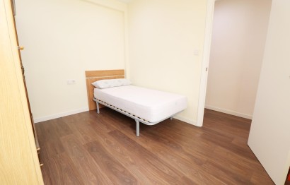 Revente - Appartement - Elche - Plaza Crevillente-Juzgados