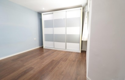 Revente - Appartement - Elche - Plaza Crevillente-Juzgados