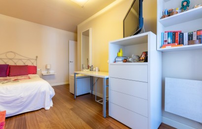 Reventa - Apartamento / piso - Elche - Centro