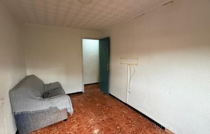 Reventa - Apartamento / piso - Elche - Reina Victoria-Miguel Hernández