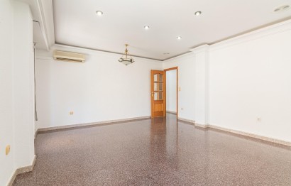 Reventa - Apartamento / piso - Elche Pedanías - El Altet
