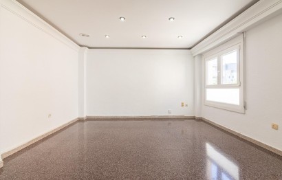 Reventa - Apartamento / piso - Elche Pedanías - El Altet