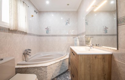 Reventa - Apartamento / piso - Elche Pedanías - El Altet