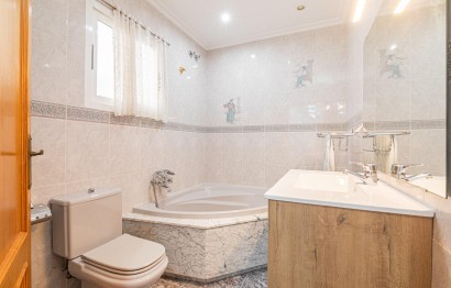 Reventa - Apartamento / piso - Elche Pedanías - El Altet