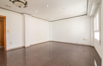 Reventa - Apartamento / piso - Elche Pedanías - El Altet