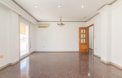 Reventa - Apartamento / piso - Elche Pedanías - El Altet