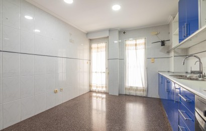 Reventa - Apartamento / piso - Elche Pedanías - El Altet