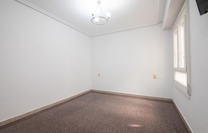 Reventa - Apartamento / piso - Elche Pedanías - El Altet